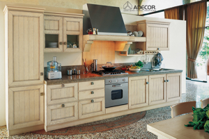 adecor-cuisine-cottage-002-mini