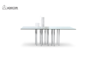adecor-table-design-010-mini