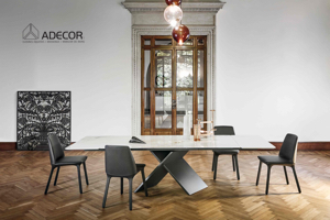 adecor-table-design-011-mini