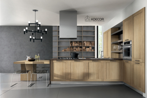 adecor-cuisine-classico-contemporaine-002-mini