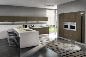 adecor-cuisine-classico-contemporaine-003-mini