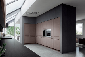 adecor-cuisine-classico-contemporaine-004-mini