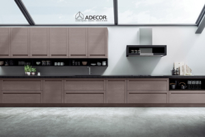 adecor-cuisine-classico-contemporaine-005-mini