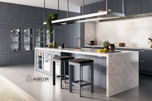 adecor-cuisine-classico-contemporaine-007-mini