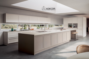 adecor-cuisine-classico-contemporaine-009-mini