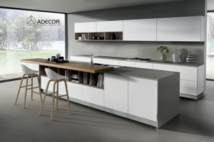 adecor-cuisine-contemporaine-001-mini