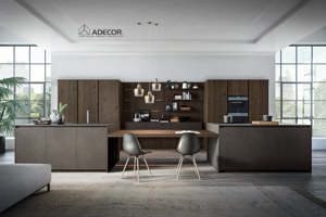 adecor-cuisine-contemporaine-002-mini