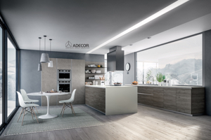 adecor-cuisine-contemporaine-003-mini