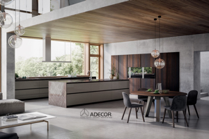 adecor-cuisine-contemporaine-006-mini