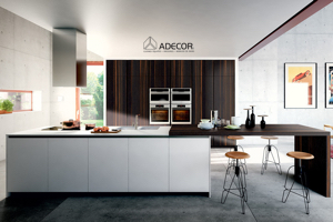 adecor-cuisine-contemporaine-007-mini