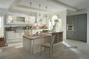 adecor-cuisine-cottage-001-mini