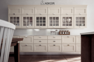 adecor-cuisine-cottage-003-mini