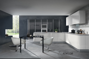 adecor-cuisine-moderne-001-mini