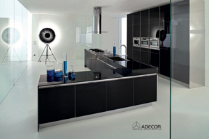 adecor-cuisine-moderne-002-mini