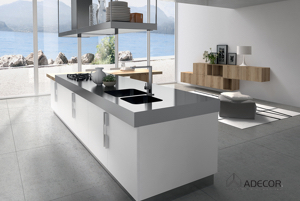 adecor-cuisine-moderne-003-mini