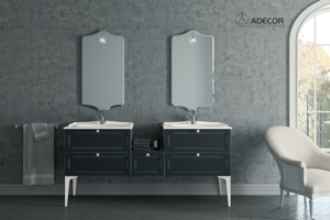 adecor-mobilier-de-bain-de-style-classique-002-mini