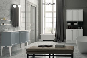 adecor-mobilier-de-bain-de-style-classique-003-mini