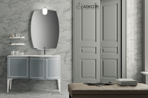 adecor-mobilier-de-bain-de-style-classique-004-mini