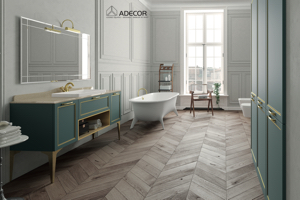 adecor-mobilier-de-bain-de-style-classique-005-mini