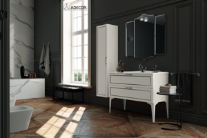 adecor-mobilier-de-bain-de-style-classique-006-mini