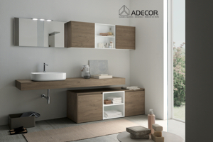 adecor-mobilier-de-bain-moderne-005-mini