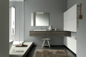 adecor-mobilier-de-bain-moderne-006-mini