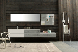 adecor-mobilier-de-bain-moderne-007-mini