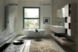 adecor-mobilier-de-bain-moderne-008-mini