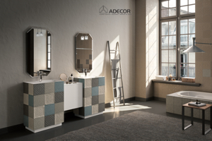 adecor-mobilier-de-bain-classico-contemporain-001-mini