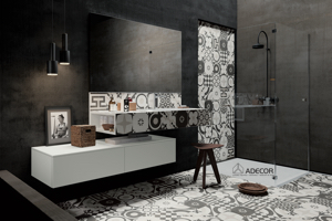 adecor-mobilier-de-bain-classico-contemporain-003-mini