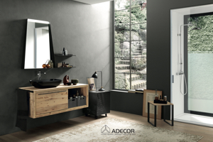 adecor-mobilier-de-bain-classico-contemporain-004-mini