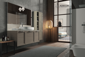 adecor-mobilier-de-bain-classico-contemporain-005-mini