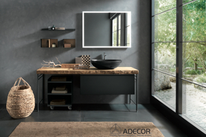 adecor-mobilier-de-bain-classico-contemporain-007-mini
