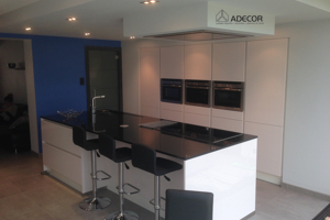 adecor-realisations-cuisines-010-mini