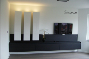 adecor-realisations-creations-d-interieur-001-mini