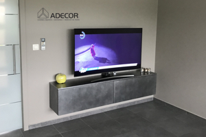 adecor-realisations-creations-d-interieur-0011-mini