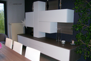 adecor-realisations-creations-d-interieur-010-mini