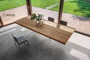 adecor-table-design-001-mini