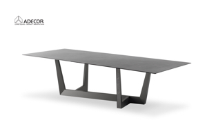 adecor-table-design-002-mini