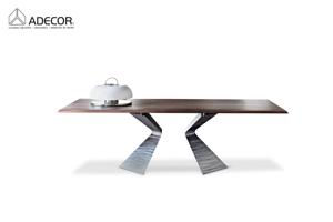 adecor-table-design-004-mini
