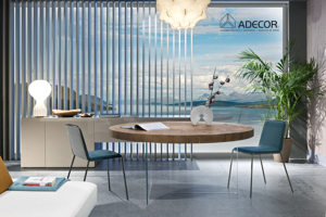 adecor-table-design-005-mini