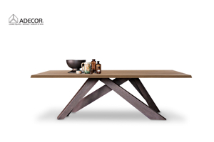 adecor-table-design-006-mini