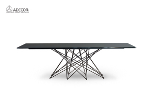 adecor-table-design-008-mini