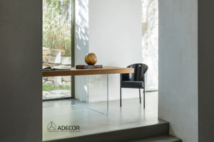 adecor-amenagement-bureau-003-mini