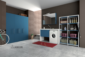 adecor-amenagement-buanderie-004-mini