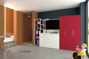 adecor-amenagement-buanderie-005-mini