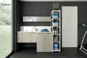 adecor-amenagement-buanderie-006-mini