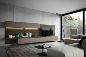 adecor-mobilier-de-living-008-mini