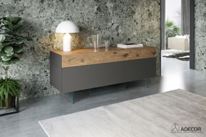 adecor-mobilier-de-living-013-mini