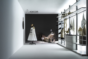 adecor-dressing-005-mini